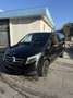 Mercedes-Benz V 220 CDI lang Avantgarde - thumbnail 2
