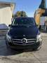 Mercedes-Benz V 220 CDI lang Avantgarde - thumbnail 1