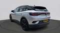 Volkswagen ID.4 Pro Limited Edition 77 kWh 210 kW / 286 pk SUV Ele Gris - thumbnail 7