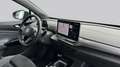 Volkswagen ID.4 Pro Limited Edition 77 kWh 210 kW / 286 pk SUV Ele Gris - thumbnail 12