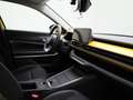 Jeep Avenger 1st Edition 54 kWh | Navigatie | Elektrische koffe Geel - thumbnail 28