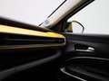 Jeep Avenger 1st Edition 54 kWh | Navigatie | Elektrische koffe Geel - thumbnail 23