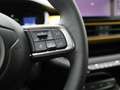 Jeep Avenger 1st Edition 54 kWh | Navigatie | Elektrische koffe Geel - thumbnail 21