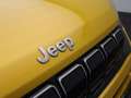 Jeep Avenger 1st Edition 54 kWh | Navigatie | Elektrische koffe Geel - thumbnail 30
