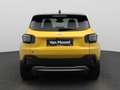 Jeep Avenger 1st Edition 54 kWh | Navigatie | Elektrische koffe Geel - thumbnail 5