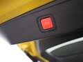 Jeep Avenger 1st Edition 54 kWh | Navigatie | Elektrische koffe Geel - thumbnail 11