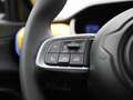 Jeep Avenger 1st Edition 54 kWh | Navigatie | Elektrische koffe Geel - thumbnail 20