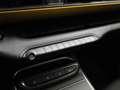 Jeep Avenger 1st Edition 54 kWh | Navigatie | Elektrische koffe Geel - thumbnail 17