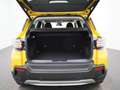 Jeep Avenger 1st Edition 54 kWh | Navigatie | Elektrische koffe Geel - thumbnail 10