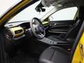 Jeep Avenger 1st Edition 54 kWh | Navigatie | Elektrische koffe Geel - thumbnail 26