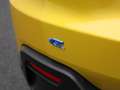 Jeep Avenger 1st Edition 54 kWh | Navigatie | Elektrische koffe Geel - thumbnail 27