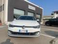 Volkswagen Golf 1.5 TSI EVO ACT Life Blanco - thumbnail 1