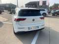 Volkswagen Golf 1.5 TSI EVO ACT Life Blanco - thumbnail 4