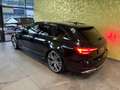 Audi A4 Avant quattro sport *3xS-LINE*LED-MATRIX*20-ZOLL* Nero - thumbnail 11