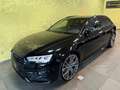Audi A4 Avant quattro sport *3xS-LINE*LED-MATRIX*20-ZOLL* Nero - thumbnail 8