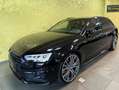 Audi A4 Avant quattro sport *3xS-LINE*LED-MATRIX*20-ZOLL* Nero - thumbnail 9