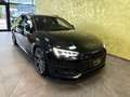 Audi A4 Avant quattro sport *3xS-LINE*LED-MATRIX*20-ZOLL* Nero - thumbnail 5