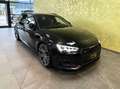 Audi A4 Avant quattro sport *3xS-LINE*LED-MATRIX*20-ZOLL* Nero - thumbnail 4