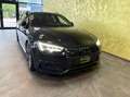 Audi A4 Avant quattro sport *3xS-LINE*LED-MATRIX*20-ZOLL* Nero - thumbnail 6
