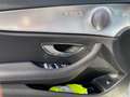 Mercedes-Benz E 400 d 4M Avantgarde*LED*Distronic*Totwinkel*19 Blanc - thumbnail 14