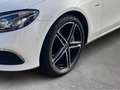 Mercedes-Benz E 400 d 4M Avantgarde*LED*Distronic*Totwinkel*19 Blanc - thumbnail 6