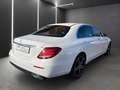 Mercedes-Benz E 400 d 4M Avantgarde*LED*Distronic*Totwinkel*19 Blanco - thumbnail 3