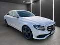 Mercedes-Benz E 400 d 4M Avantgarde*LED*Distronic*Totwinkel*19 Blanco - thumbnail 2