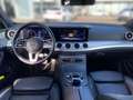 Mercedes-Benz E 400 d 4M Avantgarde*LED*Distronic*Totwinkel*19 Blanc - thumbnail 10