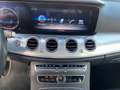 Mercedes-Benz E 400 d 4M Avantgarde*LED*Distronic*Totwinkel*19 Weiß - thumbnail 9