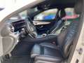 Mercedes-Benz E 400 d 4M Avantgarde*LED*Distronic*Totwinkel*19 Blanco - thumbnail 7