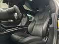 Tesla Model S PLAID - ENHANCED AP - 21 WHEELS Noir - thumbnail 13