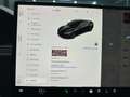 Tesla Model S PLAID - ENHANCED AP - 21 WHEELS Noir - thumbnail 24