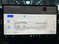 Tesla Model S PLAID - ENHANCED AP - 21 WHEELS Noir - thumbnail 19