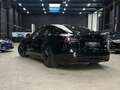 Tesla Model S PLAID - ENHANCED AP - 21 WHEELS Noir - thumbnail 26