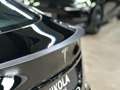 Tesla Model S PLAID - ENHANCED AP - 21 WHEELS Noir - thumbnail 7