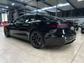 Tesla Model S PLAID - ENHANCED AP - 21 WHEELS Noir - thumbnail 4