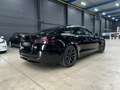 Tesla Model S PLAID - ENHANCED AP - 21 WHEELS Noir - thumbnail 5