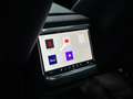 Tesla Model S PLAID - ENHANCED AP - 21 WHEELS Noir - thumbnail 17
