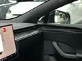 Tesla Model S PLAID - ENHANCED AP - 21 WHEELS Noir - thumbnail 12