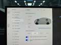 Tesla Model S PLAID - ENHANCED AP - 21 WHEELS Noir - thumbnail 22