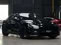 Tesla Model S PLAID - ENHANCED AP - 21 WHEELS Noir - thumbnail 1
