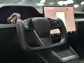 Tesla Model S PLAID - ENHANCED AP - 21 WHEELS Noir - thumbnail 10
