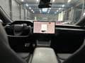 Tesla Model S PLAID - ENHANCED AP - 21 WHEELS Noir - thumbnail 15