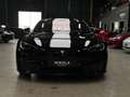 Tesla Model S PLAID - ENHANCED AP - 21 WHEELS Noir - thumbnail 2