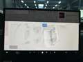 Tesla Model S PLAID - ENHANCED AP - 21 WHEELS Noir - thumbnail 20