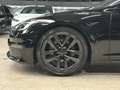 Tesla Model S PLAID - ENHANCED AP - 21 WHEELS Noir - thumbnail 3