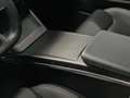 Tesla Model S PLAID - ENHANCED AP - 21 WHEELS Noir - thumbnail 11