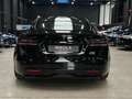 Tesla Model S PLAID - ENHANCED AP - 21 WHEELS Noir - thumbnail 6