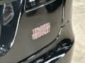 Tesla Model S PLAID - ENHANCED AP - 21 WHEELS Noir - thumbnail 8