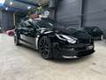 Tesla Model S PLAID - ENHANCED AP - 21 WHEELS Noir - thumbnail 9